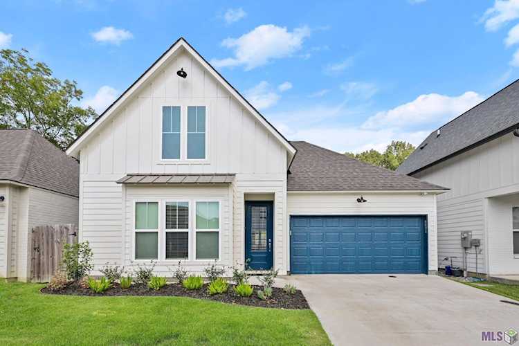 8831 Southlawn Dr Baton Rouge, LA 70810 | MLS 2023015508 Photo 1