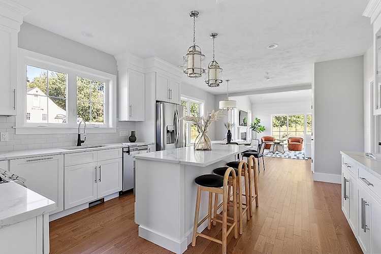 72 Palmetto Drive #72 Bellingham, MA 02019