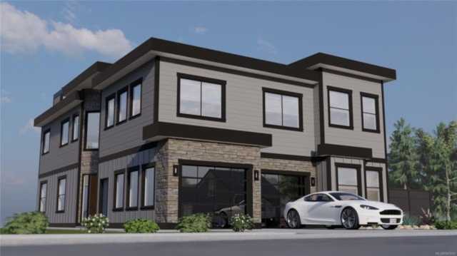 3560 Bonnie Dr Nanaimo, BC V9T 0L2
