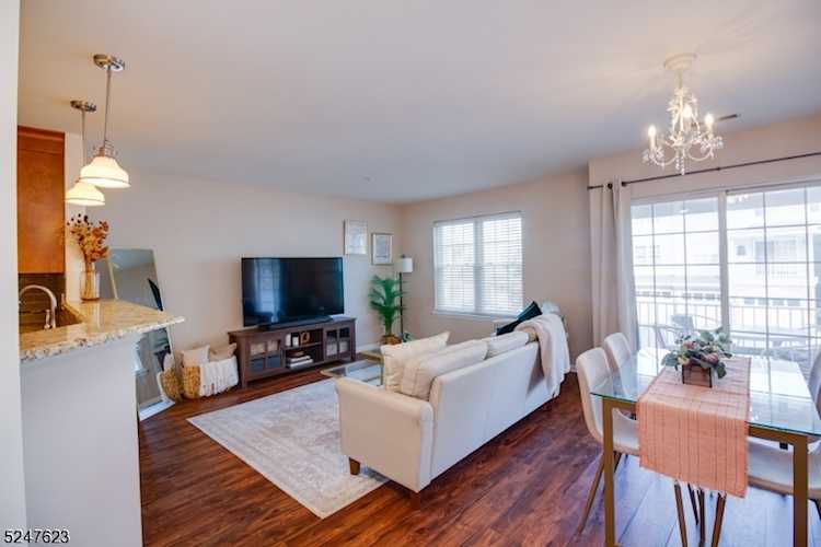 211 Sheffield Ct Denville Twp., NJ 07834 | MLS 3867377 Photo 1
