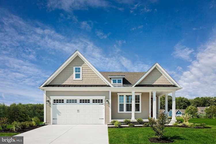 1227 Oleander Way Odenton, MD 21113
