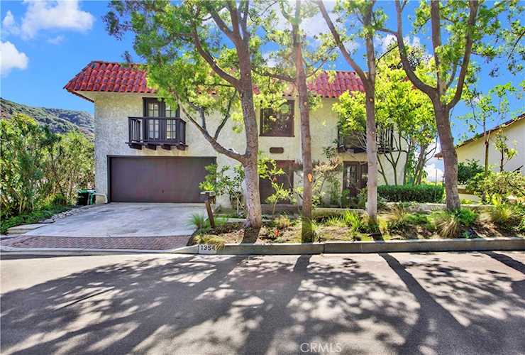 1354 Morningside Dr Laguna Beach, CA 92651