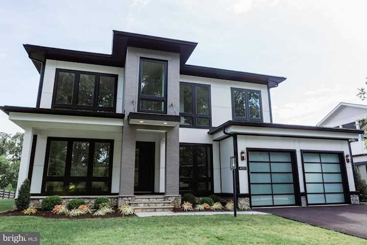 6936 Hector Rd Mclean, VA 22101