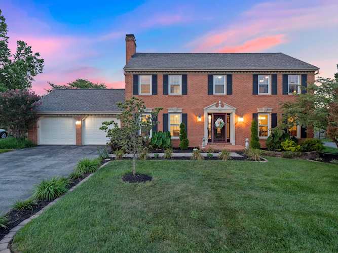 701 Joan, Salem, VA 24153 | MLS 902961 Photo 1