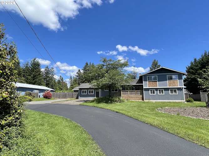 2613 NE 277th AVE Camas, WA 98607
