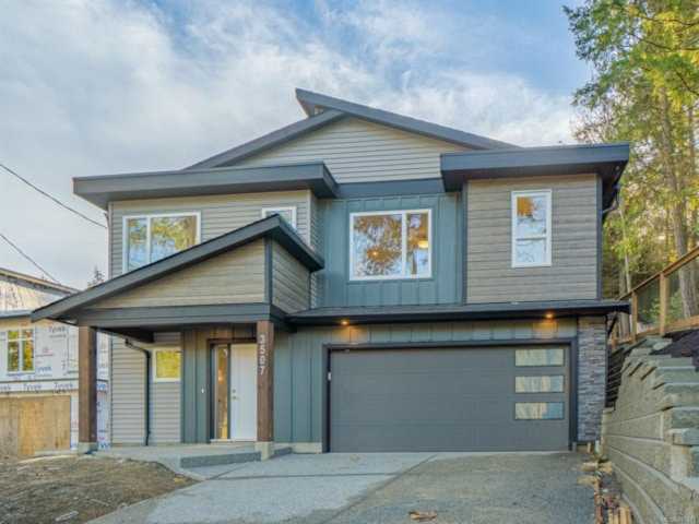 359 Avaani Way Nanaimo, BC V9R 3T4