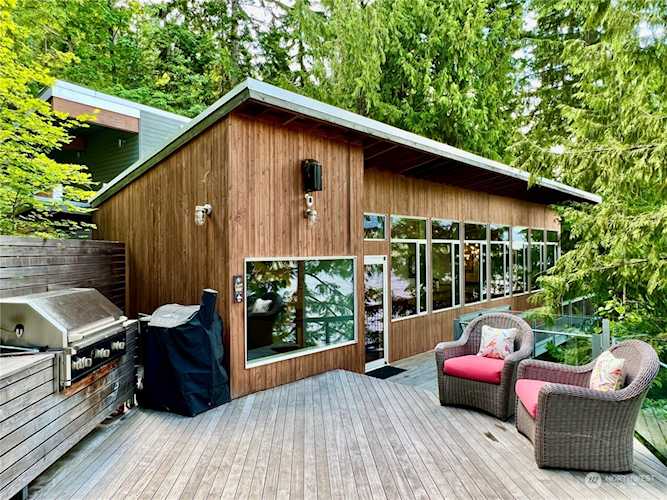 15810 Cedar Brae Rd Leavenworth, WA 98826