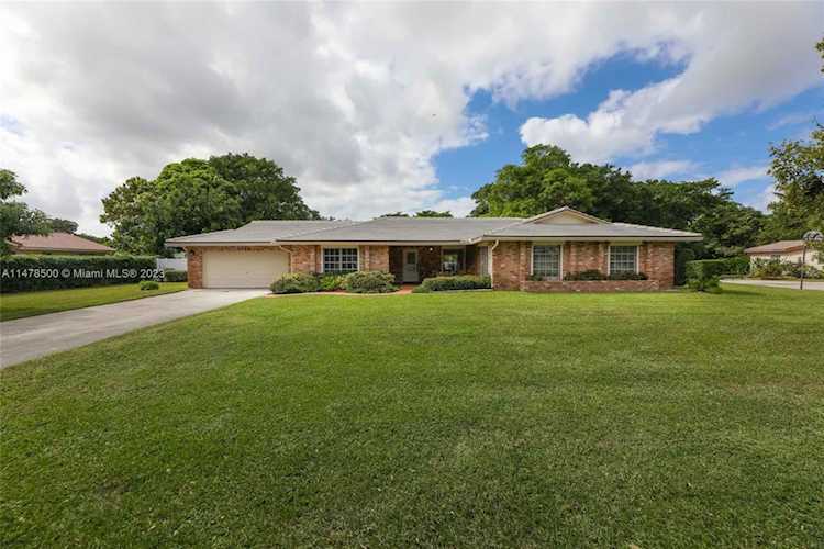 3200 NW 106th Ave Coral Springs, FL 33065