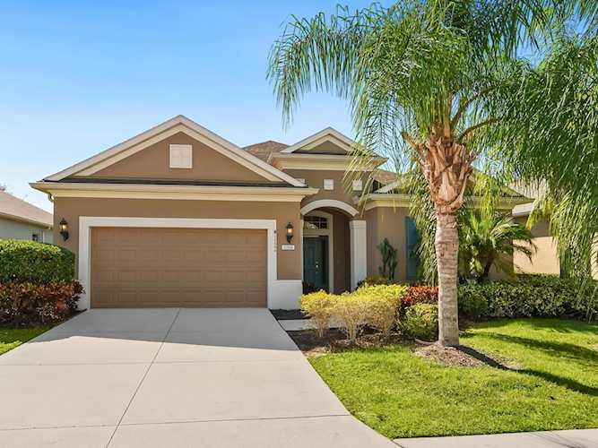 11506 Belvedere TERRACE Lakewood Ranch, FL 34211
