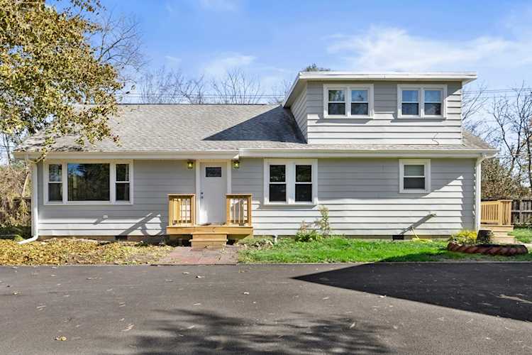 25007 W Jersey Ave W Antioch, IL 60002