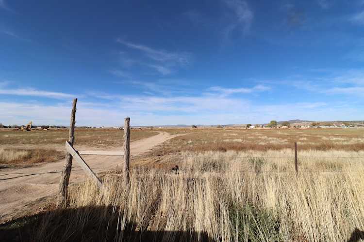 950 E Midvalley RD Enoch, UT 84721