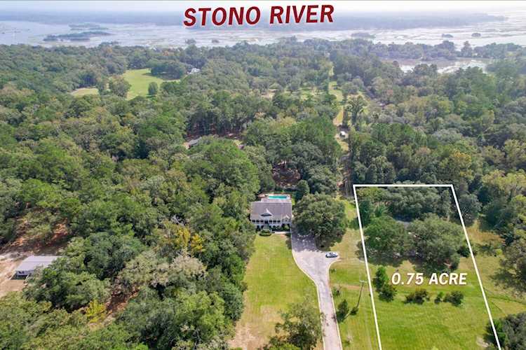 5059 Highway 162 Hollywood, SC 29449