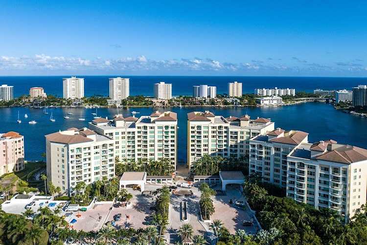 600 SE 5th Avenue #807s Boca Raton, FL 33432