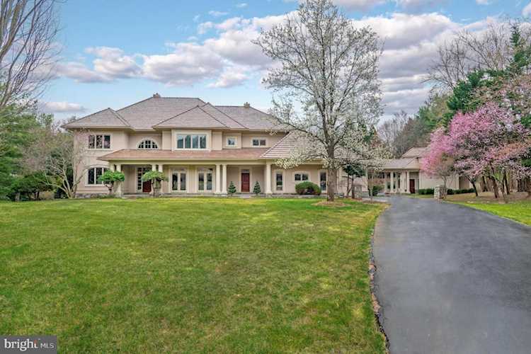 8605 Potomac School Terrace Potomac, MD 20854