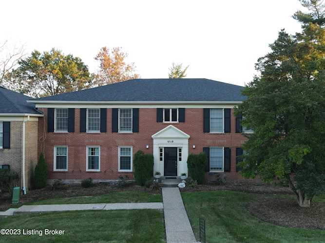 6518 Montero Dr #1 Prospect, KY 40059