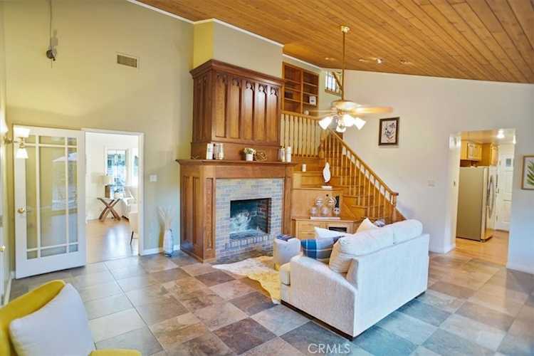 4634 Ethel Ave Sherman Oaks, CA 91423