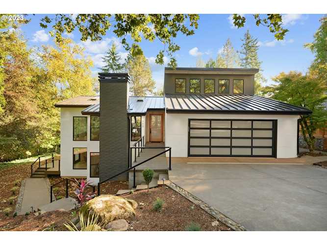 1959 Wembley PL Lake Oswego, OR 97034