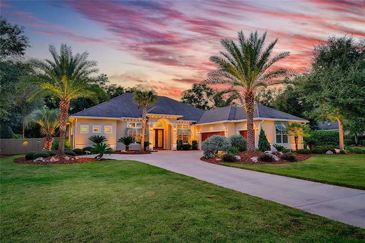 2832 SW 106th St Gainesville, FL 32608