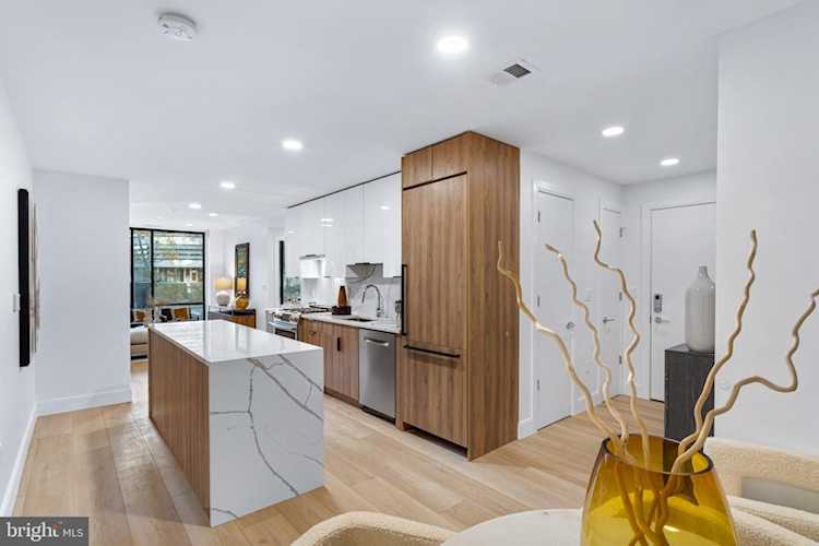 4111 Connecticut Ave NW #B001 Washington, DC 20008