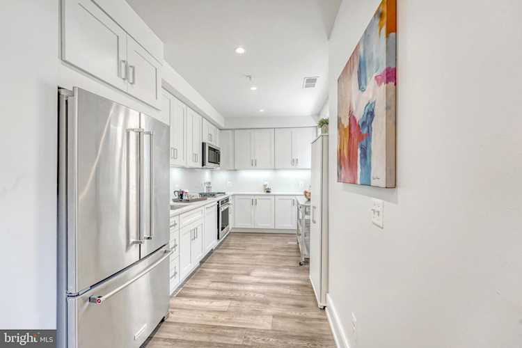 2434 16th St NW Washington, DC 20009
