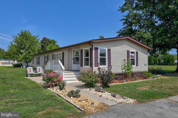 33289 Waterview Ct Lewes, DE 19958 MLS DESU2046056