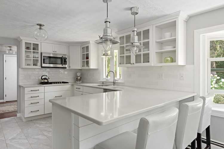 5 Cumloden Drive Falmouth, MA 02540