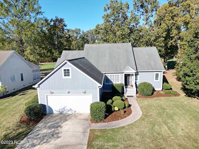 108 Little Circle Hertford, NC 27944