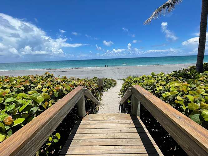 461 S Juno Lane Juno Beach, FL 33408