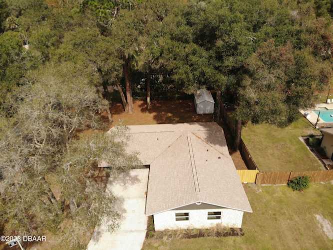 1095 Taylor Road DeLand, FL 32720