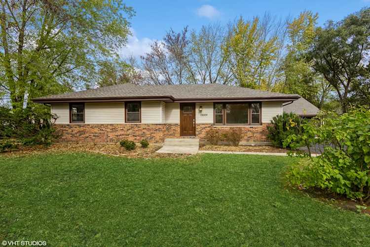 23324 W Grinton Dr Plainfield, IL 60586