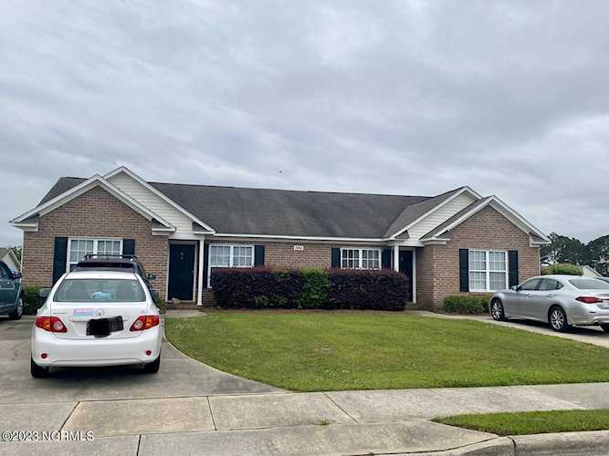 2943 Kinsey Loop Winterville, NC 28590