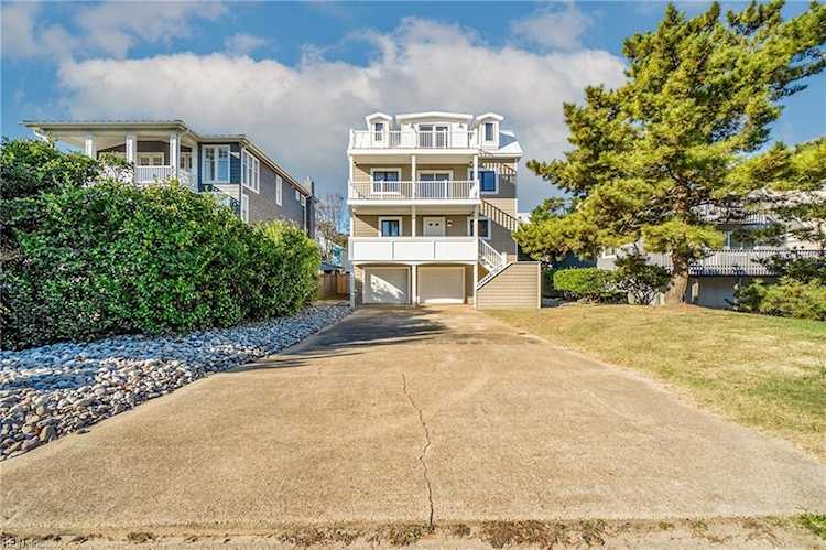 723 S Atlantic Ave Virginia Beach, VA 23451