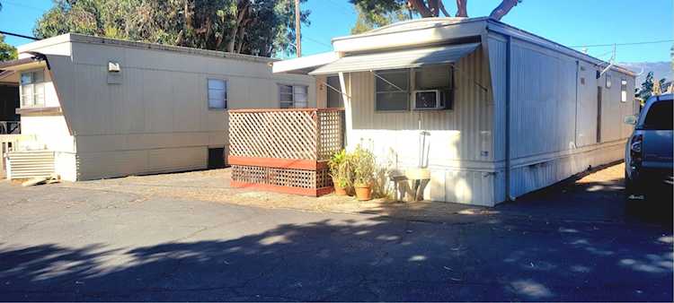 520 Pine Ave #Spc 2 Goleta, CA 93117