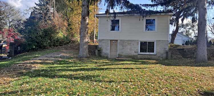 60002$239,900home for saleILLakeBeautifully remodeled Ranch home 3 bedroom with 2 gorgeous bathrooms and a full finished walkout...Antioch Photo 1