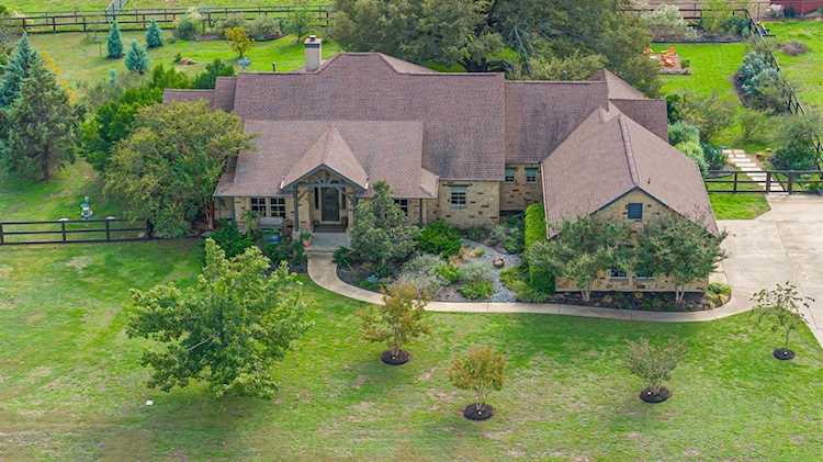 151 Unbridled Austin, TX 78737