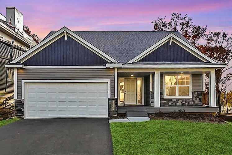 7842 Adler Trail Inver Grove Heights, MN 55077