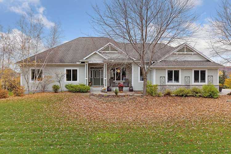 1220 Westhill Drive SW Rochester, MN 55902