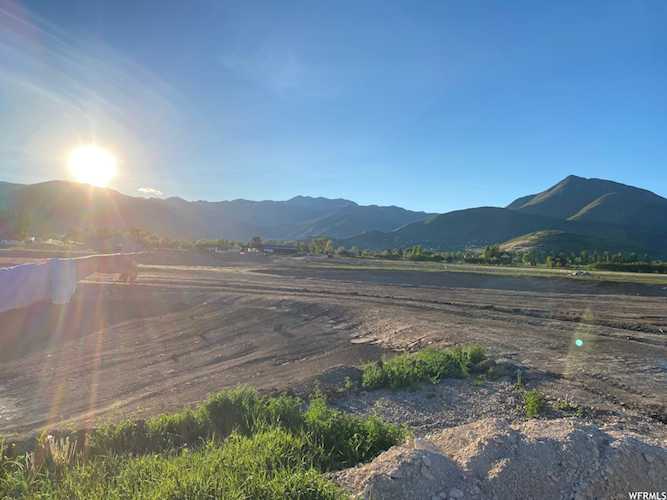 522 N Waters Edge Rd Midway, UT 84049 | MLS 1966071 Photo 1