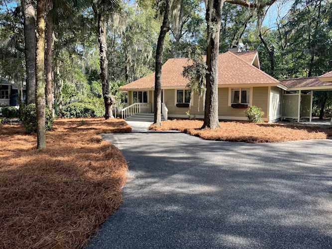 2908 Capn Sams Road Seabrook Island, SC 29455
