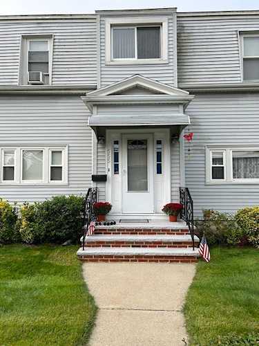 555 Beech St Boston, MA 02131