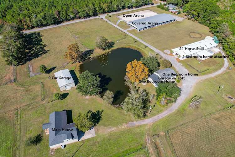 5581 Hyde Park Road Ravenel, SC 29470
