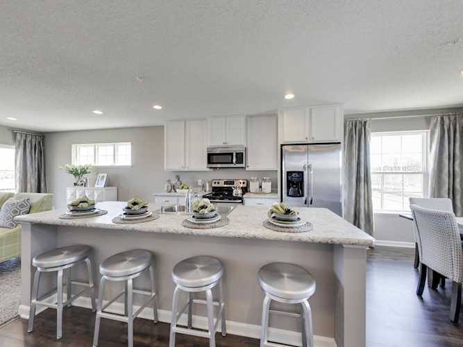 11230 Balsam Pointe Trail Dayton, MN 55327