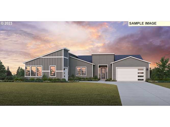 373 W Fir LOOP Washougal, WA 98671