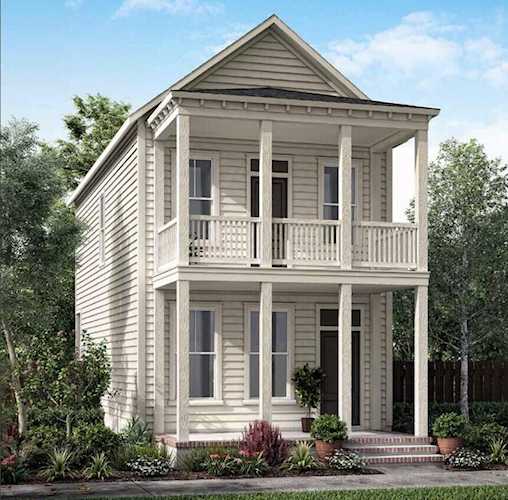 218 Midtown Avenue Summerville, SC 29486 | MLS 23012415 Photo 1