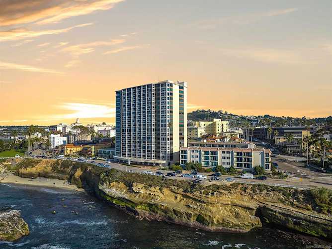 939 Coast 6Bc La Jolla, CA 92037