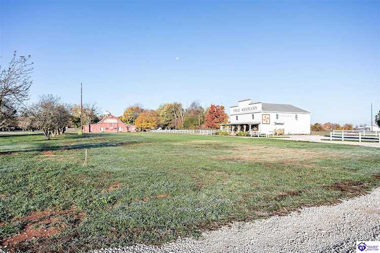 434 E Main Street Glendale, KY 47240