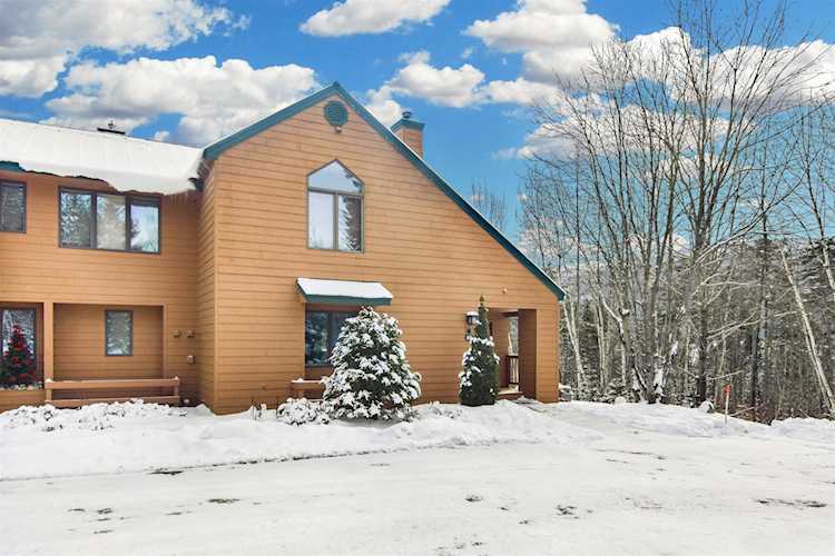 467 Hannah Loop #69 Carroll, NH 03575