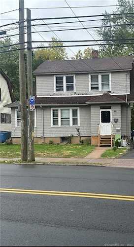 299 Hillside Ave Hartford, CT 06106