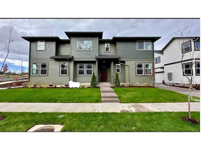 16713 SW Colorado LN Tigard, OR 97224