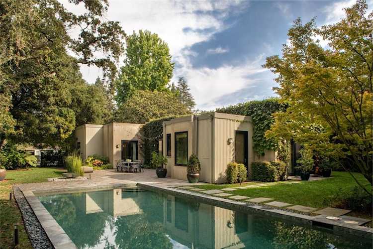 66 Rittenhouse Ave, Atherton, CA 94027 | RubyHome Photo 1